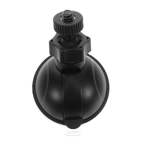 SHINEOFI Tachographenhalterung Autos Dashcam Saugnapfhalterung Für Monitor Mini Autodachhalterung Autokamerahalter Halterung Saugnapf Autohalterung Auto Saugnapf Saugnapfhalterung SHINEOFI Tachographenhalterung Autos Dashcam Saugnapfhalterung Für Monitor Mini Autodachhalterung Autokamerahalter Halterung Saugnapf Autohalterung Auto Saugnapf Saugnapfhalterung von SHINEOFI