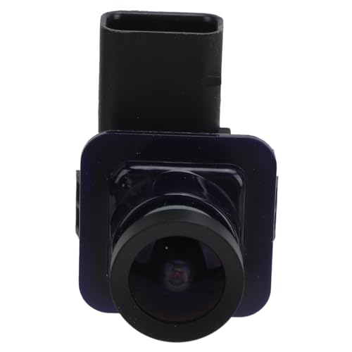 Einparkhilfe-Kamera Hinten DB5Z 19G490 Eine Weitwinkel-Rückfahrkamera für die Rückfahrkamera für das Polizeimodell Explorer. Einparkhilfe-Kamera Hinten von SIXRUN