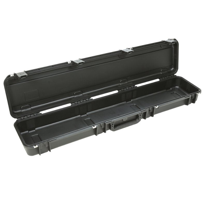 SKB iSeries 4909-5 wasserfester Case 1245x229x127 mm von SKB