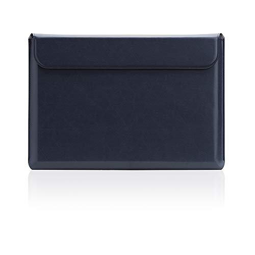 SLG 8809471969531 D5 Tasche für 10.5-inch, iPad Pro, Marineblau von SLG