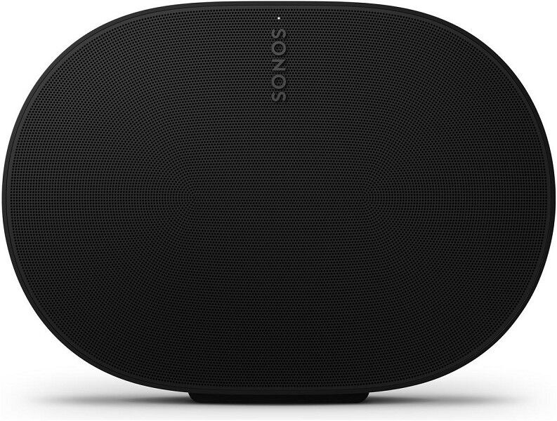 Era 300 von SONOS