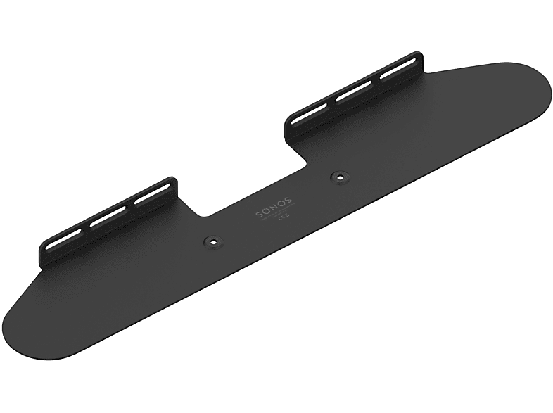 SONOS Beam Wandhalterung, Schwarz SONOS Beam Wandhalterung, Schwarz von SONOS