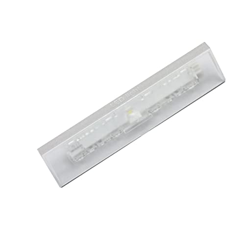 Original LED-Diode Kühlschrank, Gefrierschrank 10003924, 00628627 BOSCH von SOS ACCESSOIRE