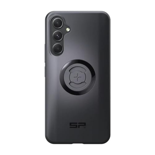 SP CONNECT Phone Case | SPC+ | kompatibel mit Samsung A54 von SP CONNECT