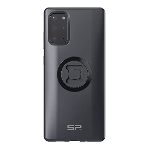 SP CONNECT Phone Case für S20+ von SP CONNECT