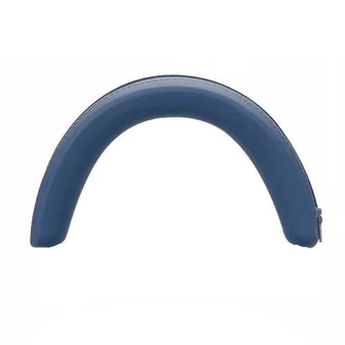 SPONGL Kopfhörer-Hülle, Kopfhörer-Hülle, Silikon-Schutzhülle für Bowers PX8/PX7 Headsets, Kopfbügel-Schutzhülle SPONGL Kopfhörer-Hülle, Kopfhörer-Hülle, Silikon-Schutzhülle für Bowers PX8/PX7 Headsets, Kopfbügel-Schutzhülle von SPONGL