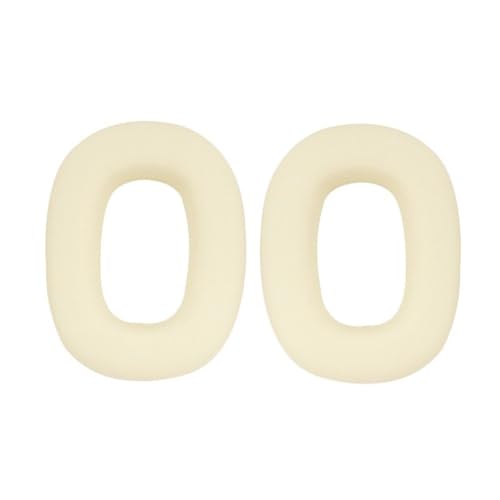 SPONGL Kopfhörer-Hülle, Kopfhörer-Hülle, Silikon-Schutzhülle für Bowers PX8/PX7 Headsets, Kopfbügel-Schutzhülle SPONGL Kopfhörer-Hülle, Kopfhörer-Hülle, Silikon-Schutzhülle für Bowers PX8/PX7 Headsets, Kopfbügel-Schutzhülle von SPONGL