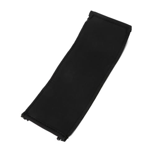 SPONGL Ohrpolster aus Memory-Schaumstoff, Ohrpolster für Kopfhörer AH-D2000, D5000, D5200, D7000, D7200, optional SPONGL Ohrpolster aus Memory-Schaumstoff, Ohrpolster für Kopfhörer AH-D2000, D5000, D5200, D7000, D7200, optional von SPONGL