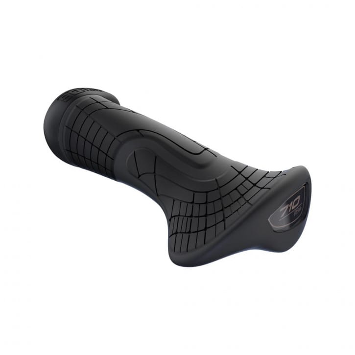 SQ-Lab Griff 710 MTB Comfort - S von SQlab