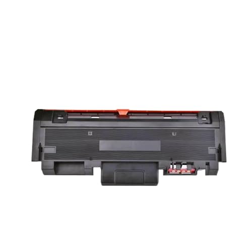 SRxBKC Toner Patrone Kompatibel mit B210 B205 B215 Exp me Version 106R04346 106R04347 106R04348 106R04349(106R04348 K 3K ME) von SRxBKC