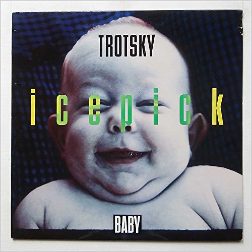 Baby [Vinyl LP] von SST
