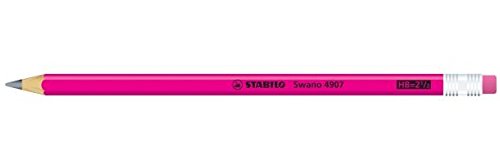 STABILO 4907/56 pink von STABILO