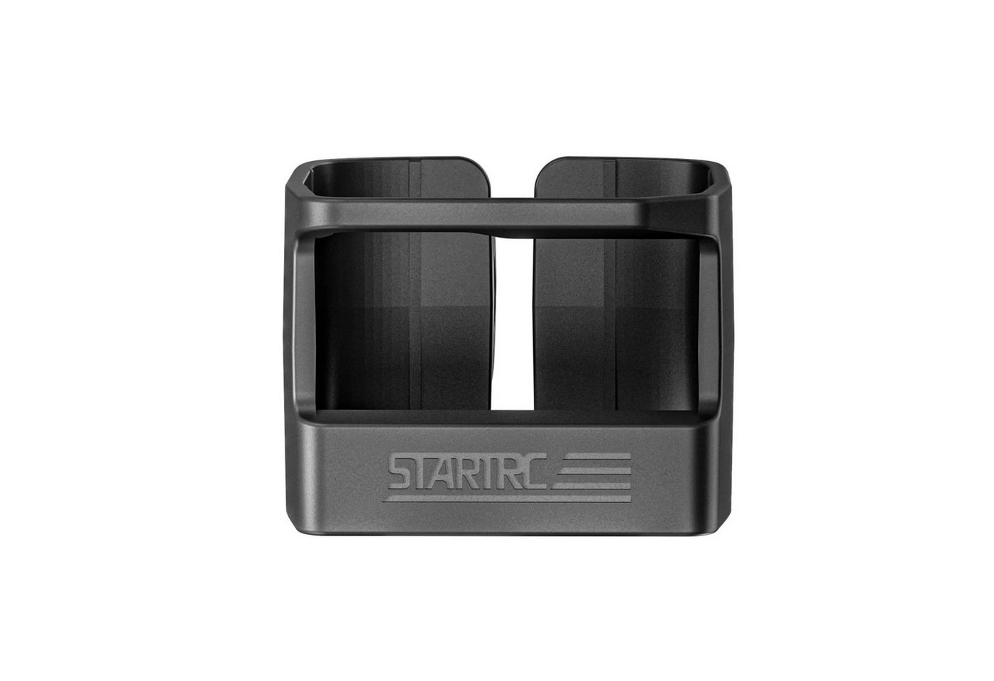 STARTRC Erweiterungsrahmenhalterung und Ständer für DJI Pocket 3 Action Cam-Halterung von STARTRC