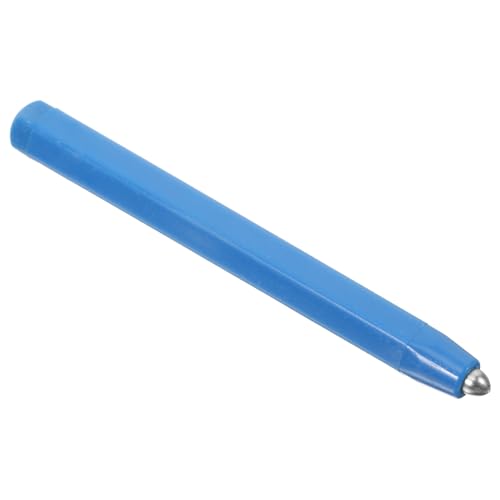 STOBOK Ersatz-stylus, Magnetischer Zeichenstift Für Schreibtafel, Magnetischer Malstift, Magnettafelstift, Magnetischer Stylus-stift, Magnetstift von STOBOK