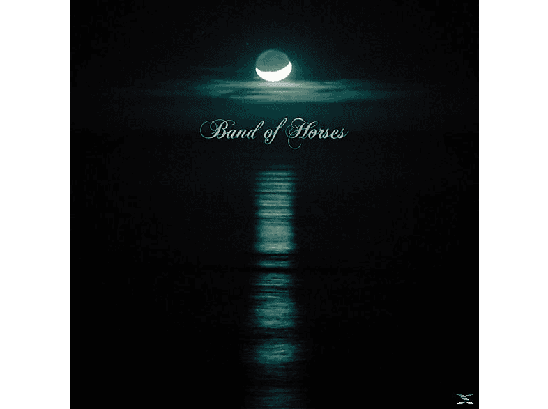 Band Of Horses - Cease To Begin (Vinyl) von SUB POP