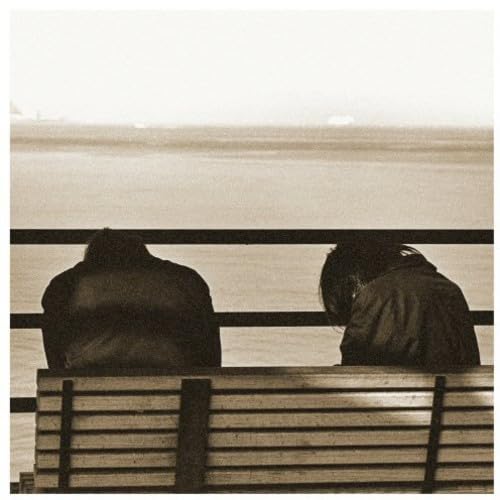 II [Vinyl LP] von SUB POP