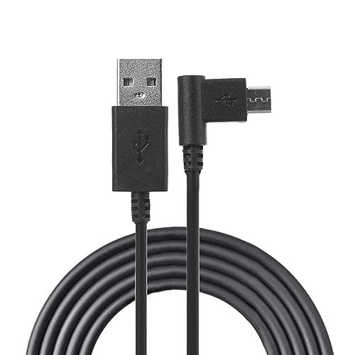 SUMMITDRAGON 1 8 M USB Daten Sync Lade Netzteil Kabel Ladegerät Kabel Linie Für CTL472 672 CTH490 690 von SUMMITDRAGON