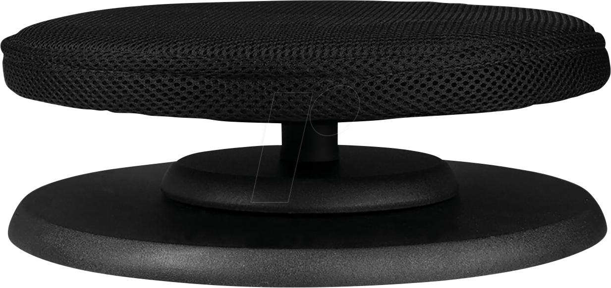 SWEPOS 0308B0 - Ergonomische Sitzauflage, max 100 kg SWEPOS 0308B0 - Ergonomische Sitzauflage, max 100 kg von SWEDISH POSTURE