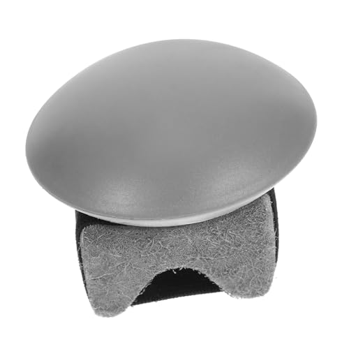 SWOOMEY Finger Maracas Rhythmus Finger Sand Shaker Für Sicher Und Wiederverwendbar Für Musikunterricht Und Kreative Aufführungen Fördert Sensorische Entwicklung SWOOMEY Finger Maracas Rhythmus Finger Sand Shaker Für Sicher Und Wiederverwendbar Für Musikunterricht Und Kreative Aufführungen Fördert Sensorische Entwicklung von SWOOMEY