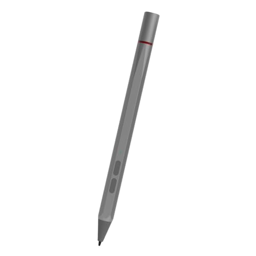 SYJHHWGS USI2.0 Stylus-Stift 4096 Druckempfindlichkeit, glattes Schreiben, Zeichnen, Tablet-Stift, kapazitiv für 713/714 Tablet von SYJHHWGS