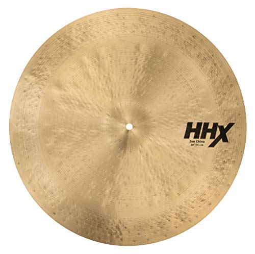 Sabian 20" HHX Zen China von Sabian