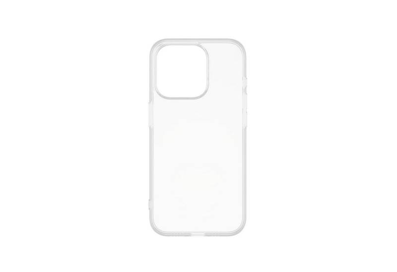 SAFE by PanzerGlass Backcover TPU Case für iPhone 15 Pro von Safe by Panzerglass