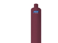 Kernbohrer 61/55x450 mm - Kernbohrer für Nassbohrungen von Saint-Gobain Abrasives A/S