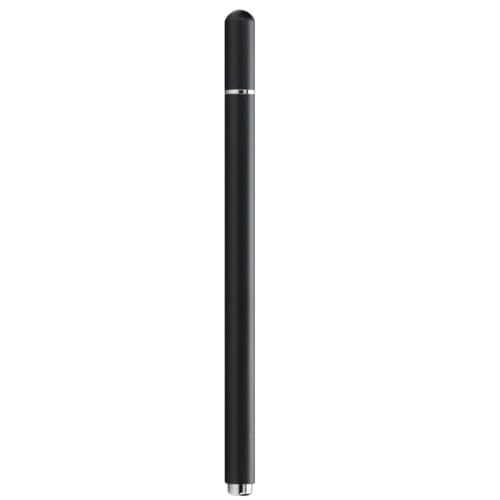 Pen Universal Kapazitive Touching Screens Geräte Stift für Touching Screens Handy Tablets Kapazitiv von Saiyana