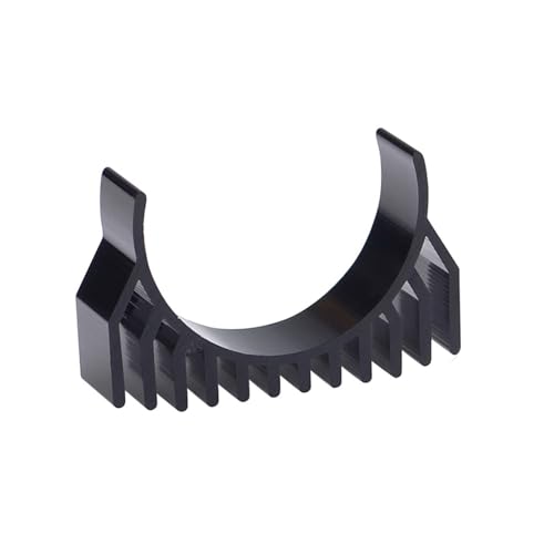 Saiyana 36 Mm Runder Motorkühlkörper Für K1max K1C 3D Drucker 36 Mm Schritt Saiyana 36 Mm Runder Motorkühlkörper Für K1max K1C 3D Drucker 36 Mm Schritt von Saiyana
