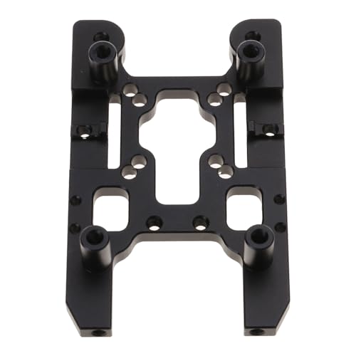 Saiyana 3D Drucker Teil Scanner Nivellierungssensor Metallgestell Sonden Wagen Ersatz Für 2.4 3D Drucker Zubehör Saiyana 3D Drucker Teil Scanner Nivellierungssensor Metallgestell Sonden Wagen Ersatz Für 2.4 3D Drucker Zubehör von Saiyana