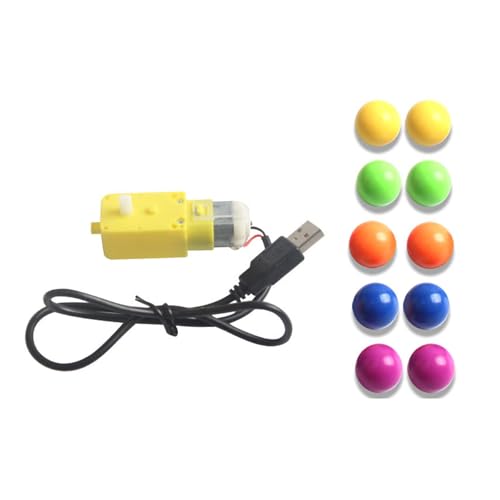 Saiyana Flipper Landebahnen Modellkomponenten Für Labor 3D Druckerzubehör Lab Bambulabs Saiyana Flipper Landebahnen Modellkomponenten Für Labor 3D Druckerzubehör Lab Bambulabs von Saiyana