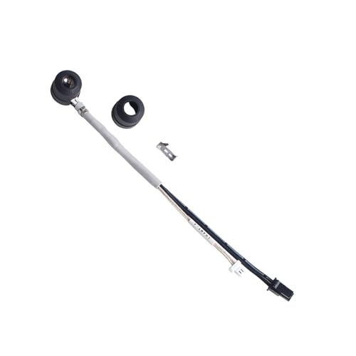 Saiyana Für XL Keramik Heizkerne Kits Hohe Temperatur Widerstand Fasten Heizung Düse 3D Drucker Teile Für XL Saiyana Für XL Keramik Heizkerne Kits Hohe Temperatur Widerstand Fasten Heizung Düse 3D Drucker Teile Für XL von Saiyana