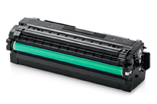 CLT-K506L Toner schwarz (high) CLT-K506L Toner schwarz (high) (für ca. 6.000 Seiten*)CLP-680ND/CLP-680DW/CLX-6260ND/CLX-6260FD/CLX- von Samsung