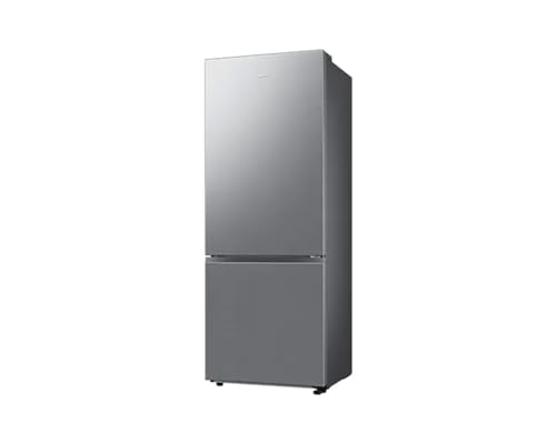 Frigorífico Combinado Samsung RB53DG703DS9 538L Gris von Samsung