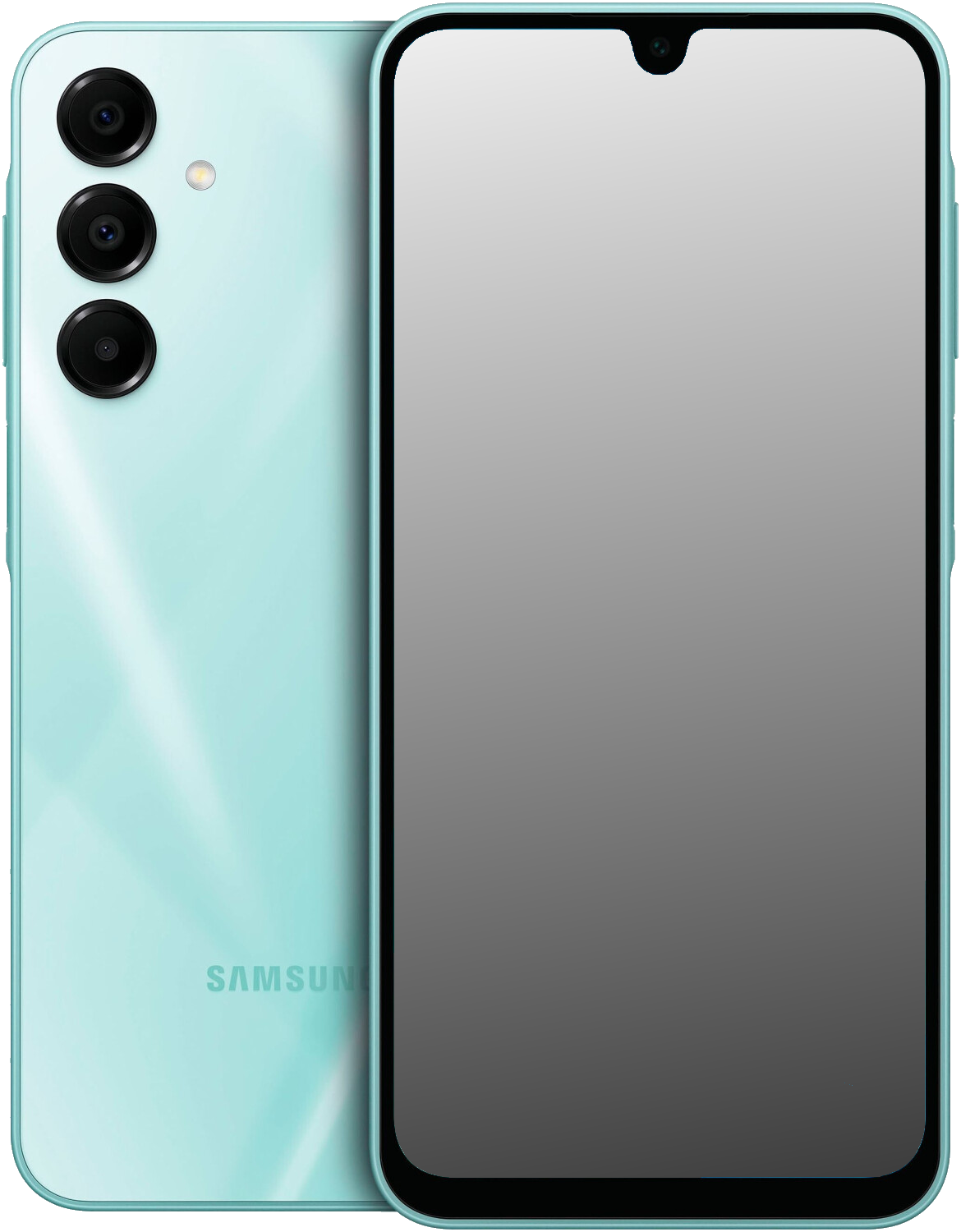 Galaxy A16 5G Dual-SIM Galaxy A16 5G Dual-SIM von Samsung