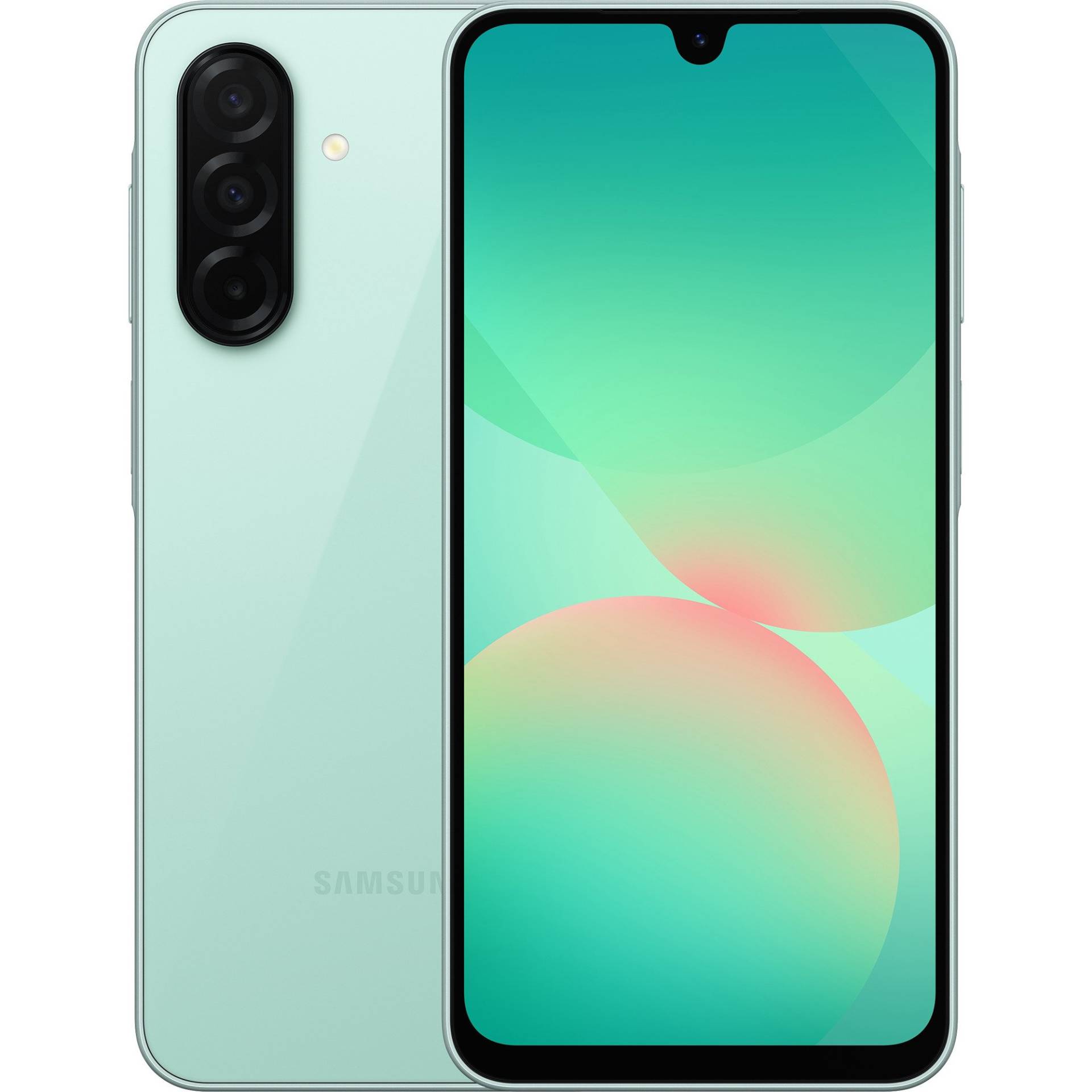 Galaxy A26 5G 256GB, Handy Galaxy A26 5G 256GB, Handy von Samsung