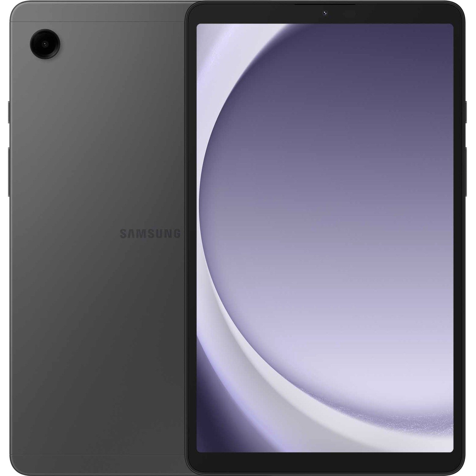 Galaxy Tab A9 64GB, Tablet-PC von Samsung