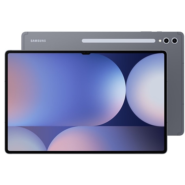 Galaxy Tab S10 Ultra 256GB, Tablet-PC von Samsung