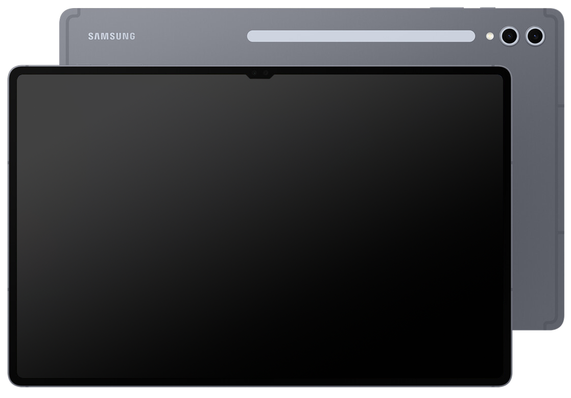 Galaxy Tab S10 Ultra 5G von Samsung
