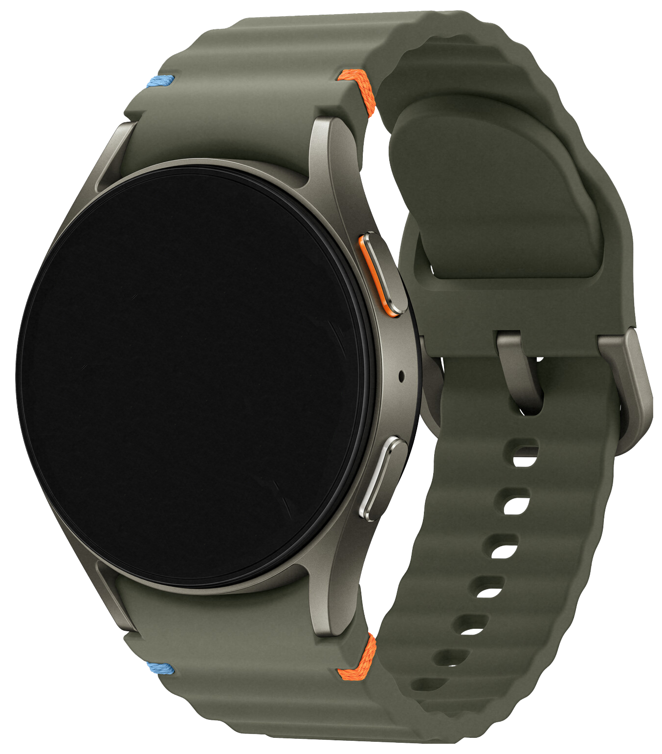 Galaxy Watch 7 40mm Bluetooth L300 von Samsung