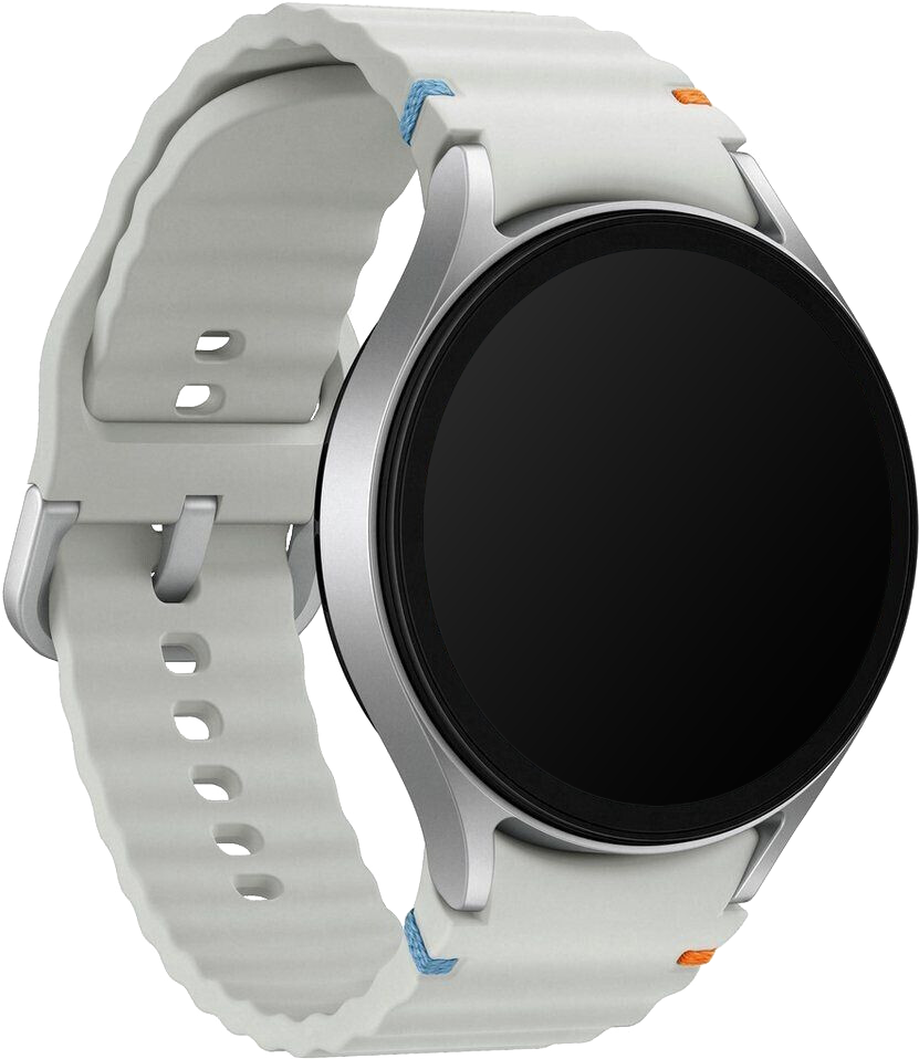 Galaxy Watch 7 44mm LTE L315 von Samsung