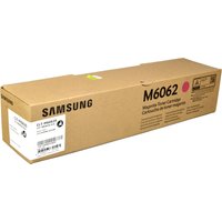 HP (Samsung) Toner CLT-M6062S/ELS  SS613A  magenta von Samsung