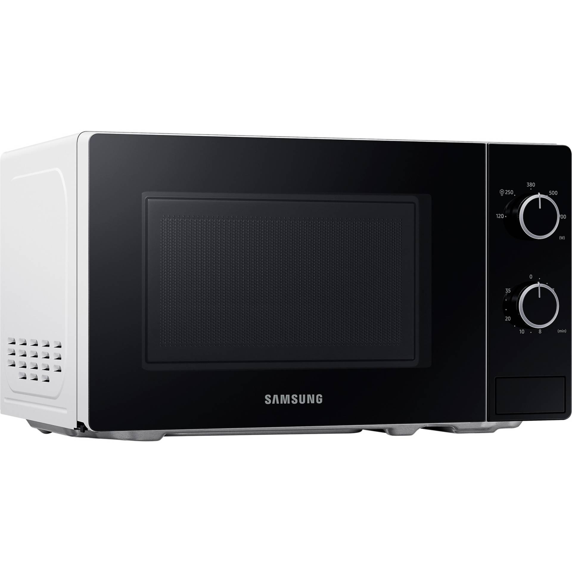 MS20A3010AH/EG, Mikrowelle MS20A3010AH/EG, Mikrowelle von Samsung