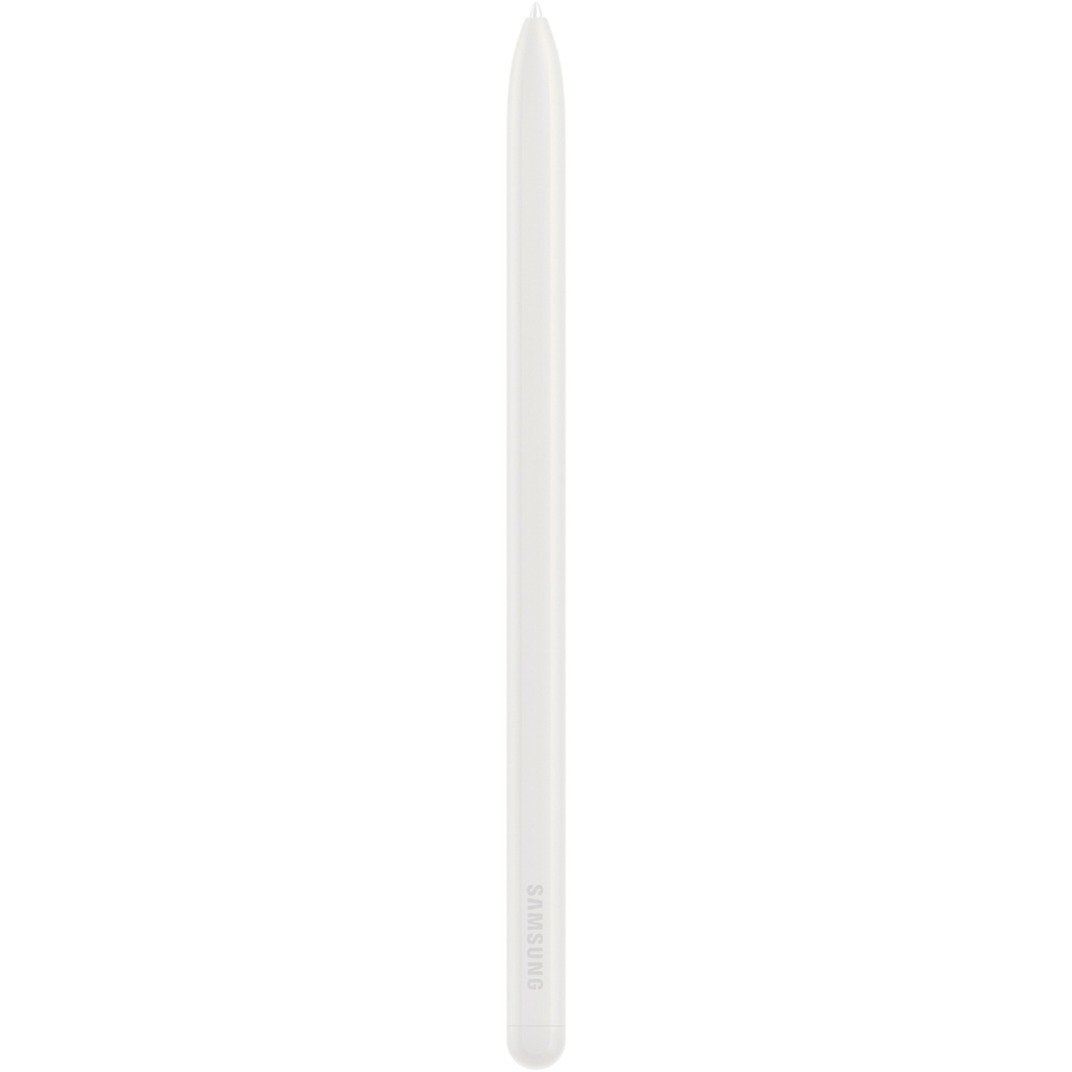 S Pen EJ-PX710 für die Galaxy Tab S9-Serie, Eingabestift S Pen EJ-PX710 für die Galaxy Tab S9-Serie, Eingabestift von Samsung