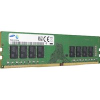 SAMSUNG 64GB DDR4-3200, RDIMM, CL22-22-22, reg ECC von Samsung