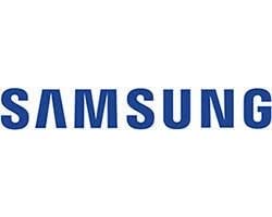 SAMSUNG Dis Public Compatible IWA Deco Frame 4x4 von Samsung