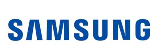 SAMSUNG Kit SOPORTE DE PARED kompatibel mit Serie IER SOPORTA 5 x 3 Kabinen (VG-LFR53FWL/EN) von Samsung
