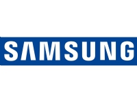 Samsung LYNK Cloud – (5 Jahre) – gehostet – Volumen von Samsung