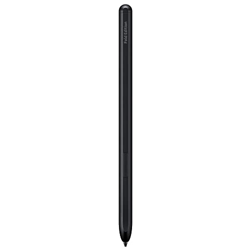 SAMSUNG S Pen Fold Edition, Kompatibel mit Smartphone SAMSUNG S Pen Fold Edition, Kompatibel mit Smartphone von Samsung