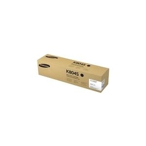 SAMSUNG Toner Black K804S A3 20000 f�r SL-X3220NR / SL-X3280NR (CLT-K804S/ELS) von Samsung